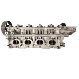 CABECOTE CERATO 2.0 2006 2007 2008 RETIFICADO