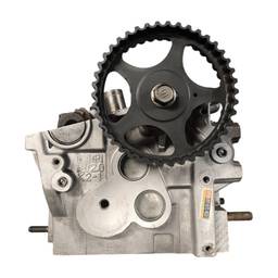 CABECOTE CERATO 2.0 2006 2007 2008 RETIFICADO