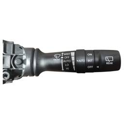 CHAVE SETA COM MILHA I30 2013 2014 2015 2016 AUTOMATICO