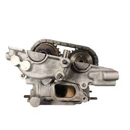 CABECOTE CERATO 2.0 2006 2007 2008 RETIFICADO