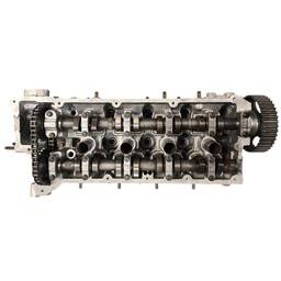 CABECOTE CERATO 2.0 2006 2007 2008 RETIFICADO