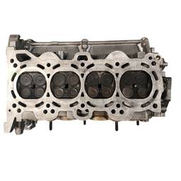 CABECOTE ELANTRA 2.0 2017 A 2019 CRETA 2.0 2017 A 2024