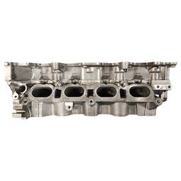 CABECOTE ELANTRA 2.0 2017 A 2019 CRETA 2.0 2017 A 2024