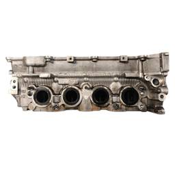 CABECOTE ELANTRA 2.0 2017 A 2019 CRETA 2.0 2017 A 2024