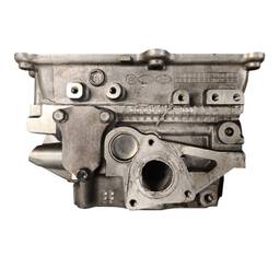 CABECOTE ELANTRA 2.0 2017 A 2019 CRETA 2.0 2017 A 2024