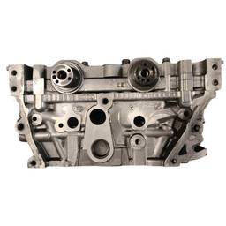 CABECOTE ELANTRA 2.0 2017 A 2019 CRETA 2.0 2017 A 2024