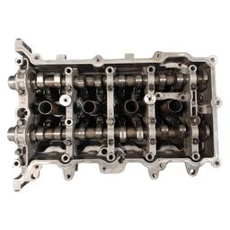 CABECOTE ELANTRA 2.0 2017 A 2019 CRETA 2.0 2017 A 2024