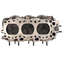 CABECOTE SANTA FE TUCSON 2.7 V6 2008 2009 2010 DIREITO