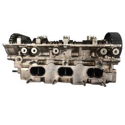 CABECOTE SANTA FE TUCSON 2.7 V6 2008 2009 2010 DIREITO