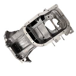 SOBRE CARTER COROLLA 2.0 2009 2010 2011 A 2017 2018 2019