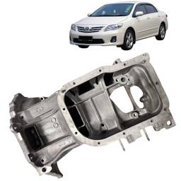 SOBRE CARTER COROLLA 2.0 2009 2010 2011 A 2017 2018 2019