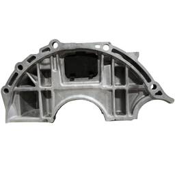 SOBRE CARTER COROLLA 2.0 2009 2010 2011 A 2017 2018 2019