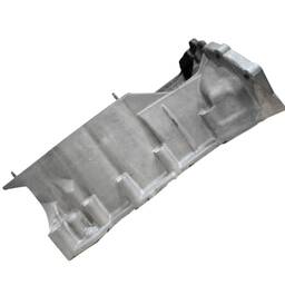 SOBRE CARTER COROLLA 2.0 2009 2010 2011 A 2017 2018 2019