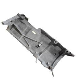 SOBRE CARTER COROLLA 2.0 2009 2010 2011 A 2017 2018 2019