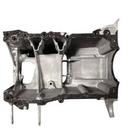 SOBRE CARTER COROLLA 2.0 2009 2010 2011 A 2017 2018 2019