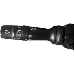 CHAVE SETA COM MILHA I30 2013 2014 2015 2016 AUTOMATICO