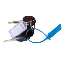 KIT CODE INJECAO HB20 1.0 2013 2014 2015 A 2018 2019 MANUAL