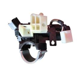 KIT CODE INJECAO HB20 1.0 2013 2014 2015 A 2018 2019 MANUAL