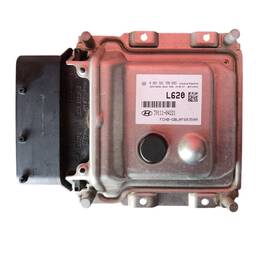 KIT CODE INJECAO HB20 1.0 2013 2014 2015 A 2018 2019 MANUAL