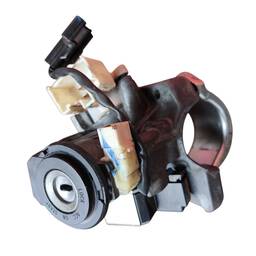 KIT CODE INJECAO COROLLA 1.8 2009 2010 A 2014 AUTOMATICO