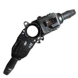 CHAVE SETA COM MILHA I30 2013 2014 2015 2016 AUTOMATICO