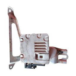 KIT CODE INJECAO COROLLA 1.8 2009 2010 A 2014 AUTOMATICO