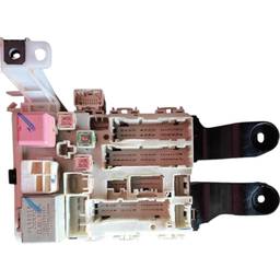 KIT CODE INJECAO COROLLA 1.8 2009 2010 A 2014 AUTOMATICO