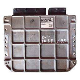 KIT CODE INJECAO COROLLA 1.8 2009 2010 A 2014 AUTOMATICO