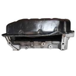 SOBRE CARTER COM TAMPA AZERA 3.3 V6 2008 2009 2010 2011