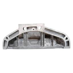 SOBRE CARTER COM TAMPA AZERA 3.3 V6 2008 2009 2010 2011