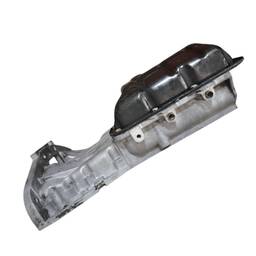 SOBRE CARTER COM TAMPA AZERA 3.3 V6 2008 2009 2010 2011