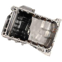 SOBRE CARTER COM TAMPA AZERA 3.3 V6 2008 2009 2010 2011