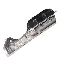 SOBRE CARTER COM TAMPA AZERA 3.0 V6 2012 2013 A 2016 2017