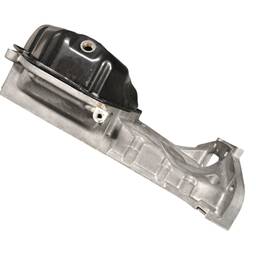 SOBRE CARTER COM TAMPA AZERA 3.0 V6 2012 2013 A 2016 2017