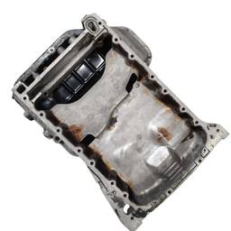 SOBRE CARTER COM TAMPA AZERA 3.3 V6 2008 2009 2010 2011