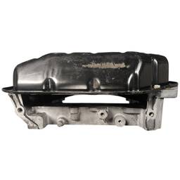 SOBRE CARTER COM TAMPA AZERA 3.0 V6 2012 2013 A 2016 2017