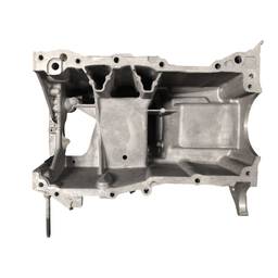 SOBRE CARTER COROLLA 1.8 2012 2013 2014 A 2017 2018 2019