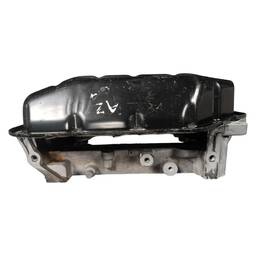 SOBRE CARTER COM TAMPA AZERA 3.3 V6 2008 2009 2010 2011