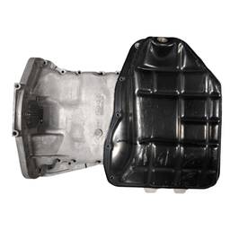 SOBRE CARTER COM TAMPA AZERA 3.3 V6 2008 2009 2010 2011