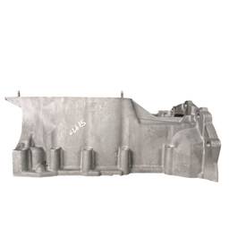 SOBRE CARTER COROLLA 1.8 2012 2013 2014 A 2017 2018 2019