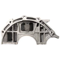 SOBRE CARTER COROLLA 1.8 2012 2013 2014 A 2017 2018 2019