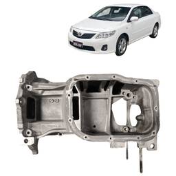 SOBRE CARTER COROLLA 1.8 2012 2013 2014 A 2017 2018 2019