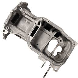 SOBRE CARTER COROLLA 1.8 2012 2013 2014 A 2017 2018 2019