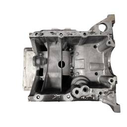 SOBRE CARTER COM TAMPA HB20 1.0 3CC 2013 2014 A 2018 2019