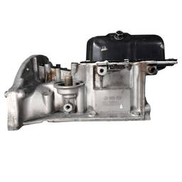 SOBRE CARTER COM TAMPA HB20 1.0 3CC 2013 2014 A 2018 2019