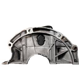 SOBRE CARTER COM TAMPA HB20 1.0 3CC 2013 2014 A 2018 2019