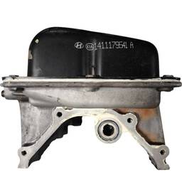 SOBRE CARTER COM TAMPA HB20 1.0 3CC 2013 2014 A 2018 2019