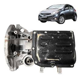 Sobre Carter Com Tampa HB20 1.0 3cc 2013 2014 a 2018 2019