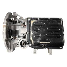 SOBRE CARTER COM TAMPA HB20 1.0 3CC 2013 2014 A 2018 2019