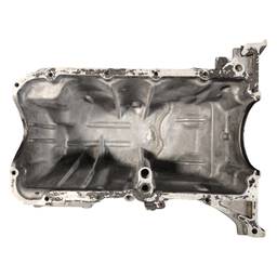 CARTER MOTOR FIT CITY 1.4 1.5 2009 2010 A 2014 RECUPERADO